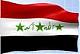 ساره سالم