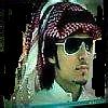 جسد بلاروح