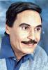 noor_888