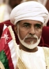 ام نــــور