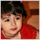 07الأمبراطور20
