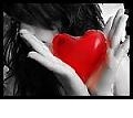 noor_888
