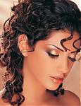 noor_888