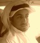الندابي