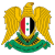 موجــ البحارــة