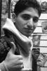ashraf hasaneen