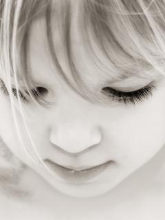 شــــــــــوق