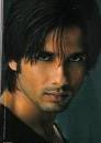 noor_888