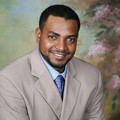 الرحيق المختوم