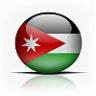 لحظة غروب