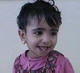 zaher10