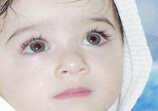 khaledebnrshd