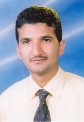 abusanad2001