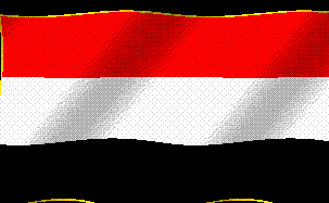 أميرة الجميلات