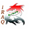 اميرة القلوب