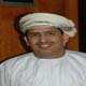 الندابي