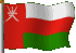 أبوسيـــــــاف