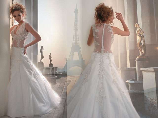 عرايس 2008 روعه يلا يوم الالكم 116_101055_1184964257