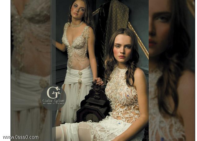 فساتين زفاف فسـتــان زفـــاف Size:39.30 Kb Dim: 636 x 455 Size: Kb Dim: x