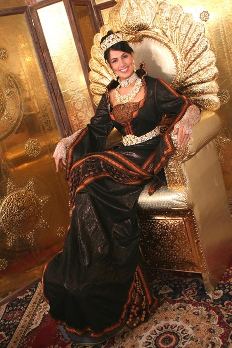 فساتين زفاف فساتين زفاف1 Size:225.60 Kb Dim: 467 x 700 Size: Kb Dim: x