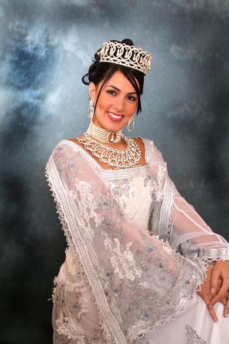 فساتين زفاف فساتين زفاف1 Size:206.10 Kb Dim: 467 x 700 Size: Kb Dim: x