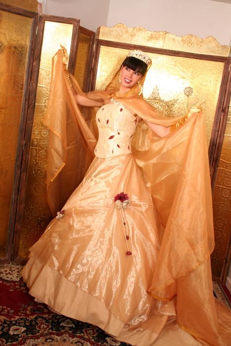 فساتين زفاف فساتين زفاف1 Size:181.30 Kb Dim: 467 x 700 Size: Kb Dim: x