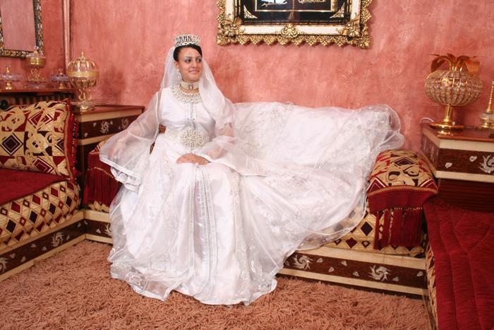 فساتين زفاف فساتين زفاف5 Size:198.50 Kb Dim: 700 x 467 Size: Kb Dim: x