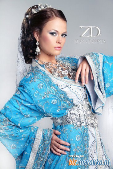 فساتين زفاف فساتين زفاف1 Size:62.60 Kb Dim: 367 x 550 Size: Kb Dim: x
