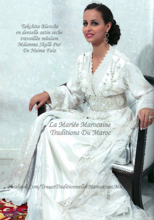 فساتين زفاف فساتين زفاف2 Size:76.00 Kb Dim: 504 x 720 Size: Kb Dim: x
