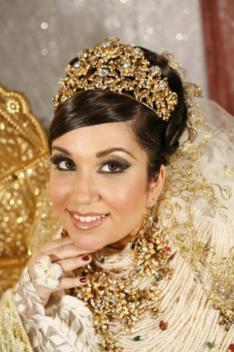 فساتين زفاف فساتين زفاف1 Size:50.40 Kb Dim: 333 x 500 Size: Kb Dim: x