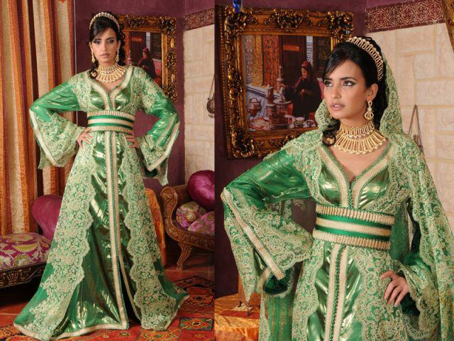 فساتين زفاف فساتين زفاف2 Size:80.70 Kb Dim: 640 x 480 Size: Kb Dim: x