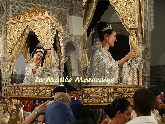 فساتين زفاف فساتين زفاف4 Size:109.50 Kb Dim: 664 x 500 Size: Kb Dim: x