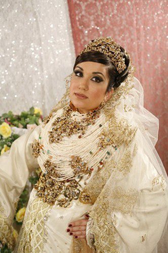 فساتين زفاف فساتين زفاف1 Size:48.10 Kb Dim: 332 x 500 Size: Kb Dim: x