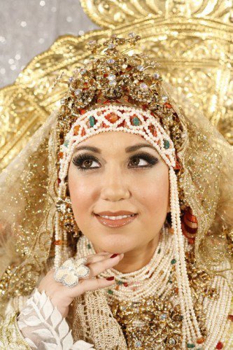 فساتين زفاف فساتين زفاف2 Size:61.10 Kb Dim: 333 x 500 Size: Kb Dim: x