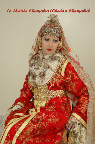فساتين زفاف فساتين زفاف4 Size:50.10 Kb Dim: 400 x 601 Size: Kb Dim: x