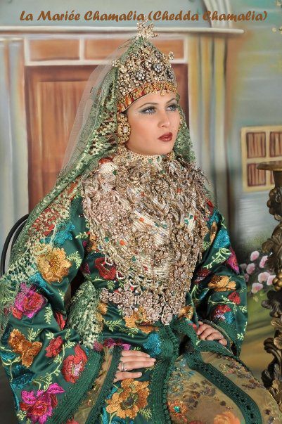 فساتين زفاف فساتين زفاف6 Size:80.80 Kb Dim: 401 x 603 Size: Kb Dim: x