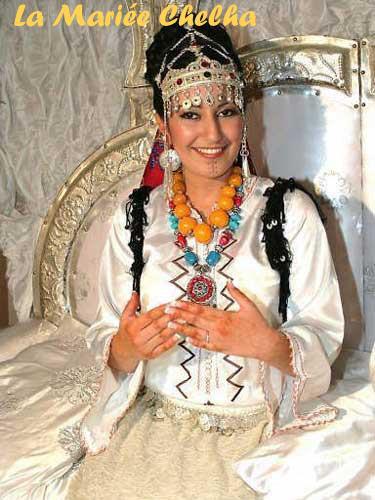 فساتين زفاف فساتين زفاف1 Size:42.60 Kb Dim: 375 x 500 Size: Kb Dim: x