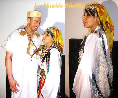 فساتين زفاف فساتين زفاف2 Size:41.70 Kb Dim: 481 x 400 Size: Kb Dim: x