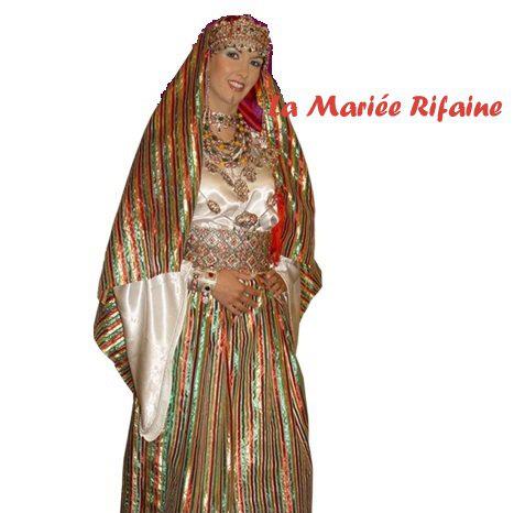 فساتين زفاف فساتين زفاف1 Size:31.50 Kb Dim: 467 x 466 Size: Kb Dim: x