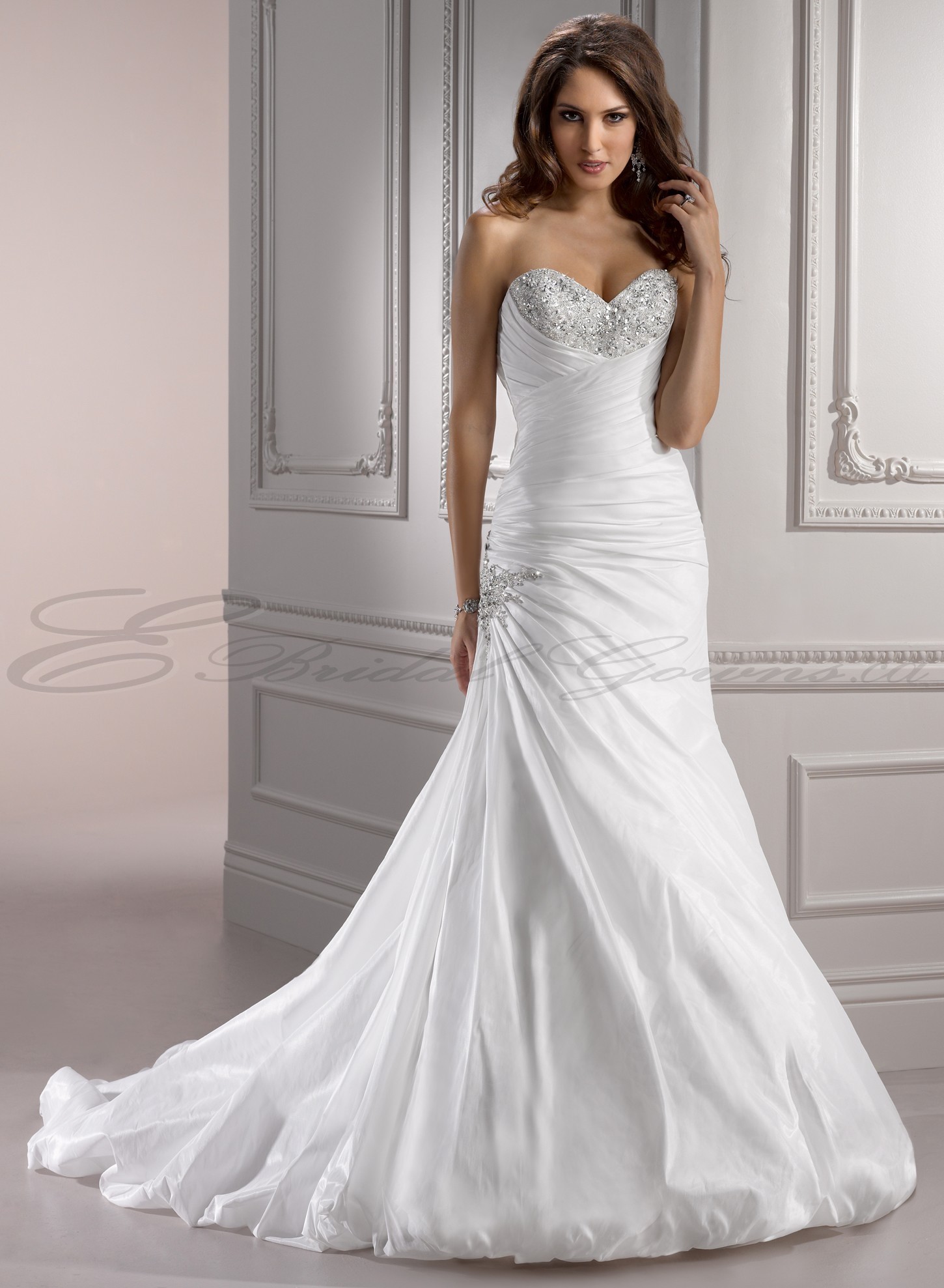 فساتين زفاف فستان زفاف Size:346.60 Kb Dim: 1450 x 1977 Size: Kb Dim: x