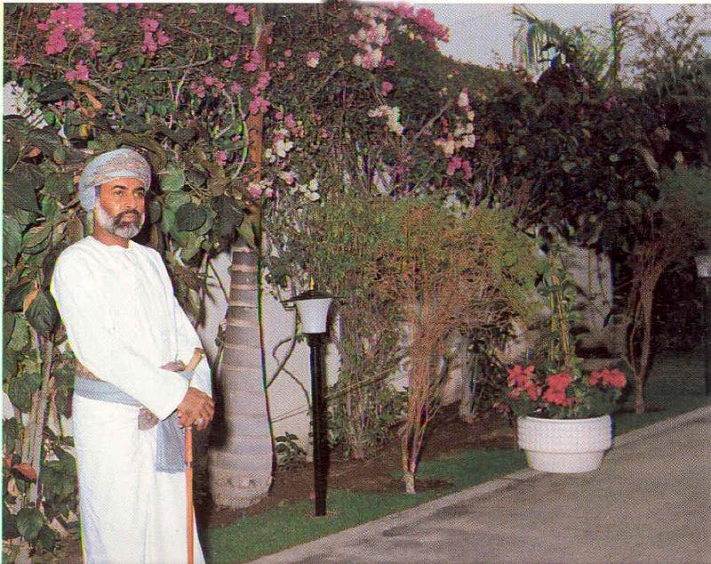 صور متنوعة ومميزة لجلالته السلطان قابوس بن سعيد Size:144.50 Kb Dim: 800 x 634 Size: Kb Dim: x