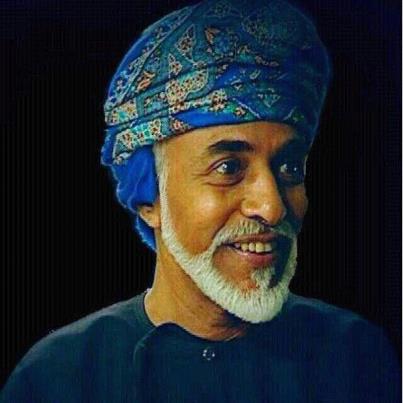صور متنوعة ومميزة لجلالته قابوس بن سعيد Size:22.00 Kb Dim: 403 x 403 Size: Kb Dim: x