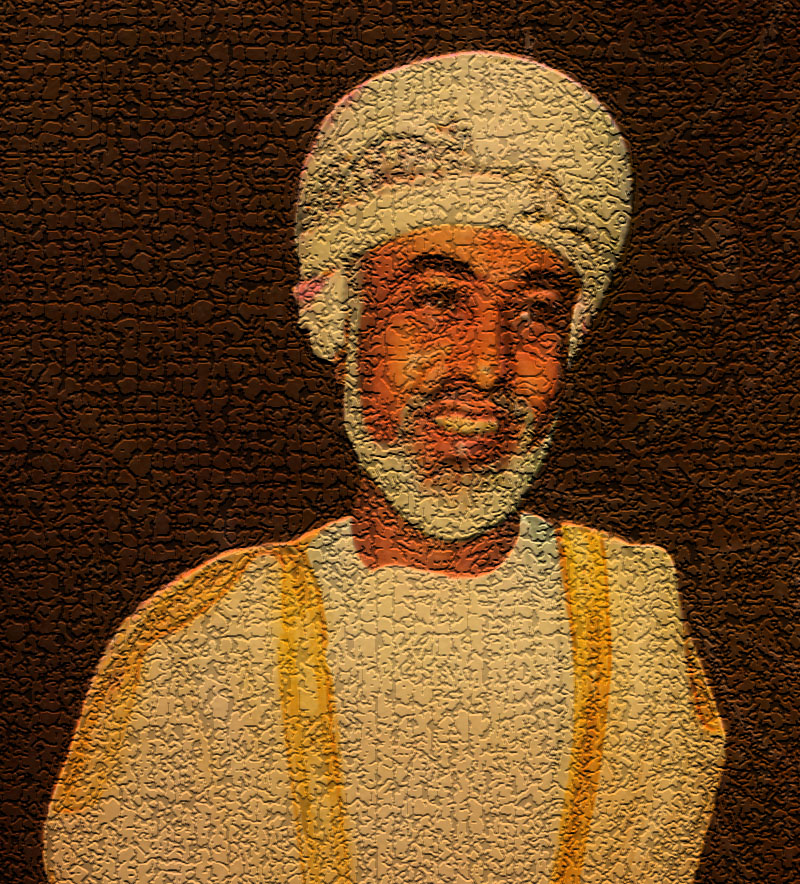 صور متنوعة ومميزة لجلالته قابوس بن سعيد Size:379.00 Kb Dim: 800 x 884 Size: Kb Dim: x