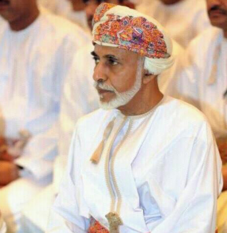 صور متنوعة ومميزة لجلالته قابوس بن سعيد Size:152.30 Kb Dim: 774 x 794 Size: Kb Dim: x