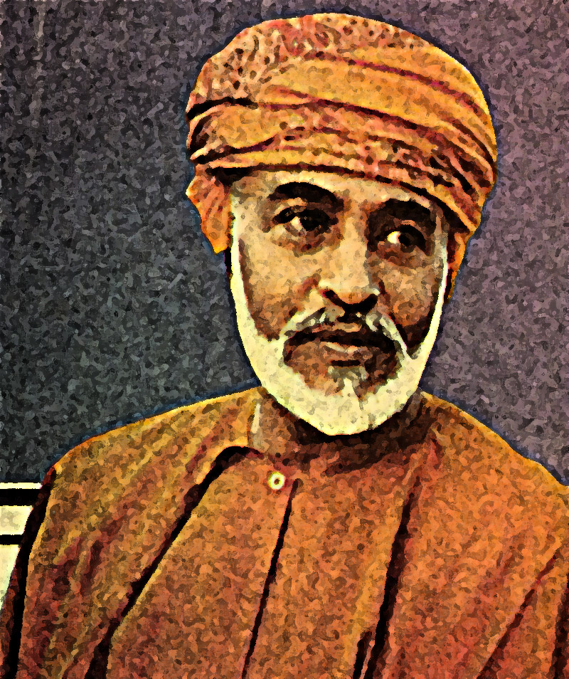 صور متنوعة ومميزة لجلالته قابوس بن سعيد Size:391.30 Kb Dim: 800 x 954 Size: Kb Dim: x