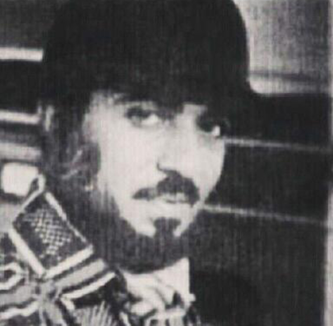صور متنوعة ومميزة لجلالته السلطان قابوس Sultan Qaboos Size:139.80 Kb Dim: 1080 x 1056 Size: Kb Dim: x