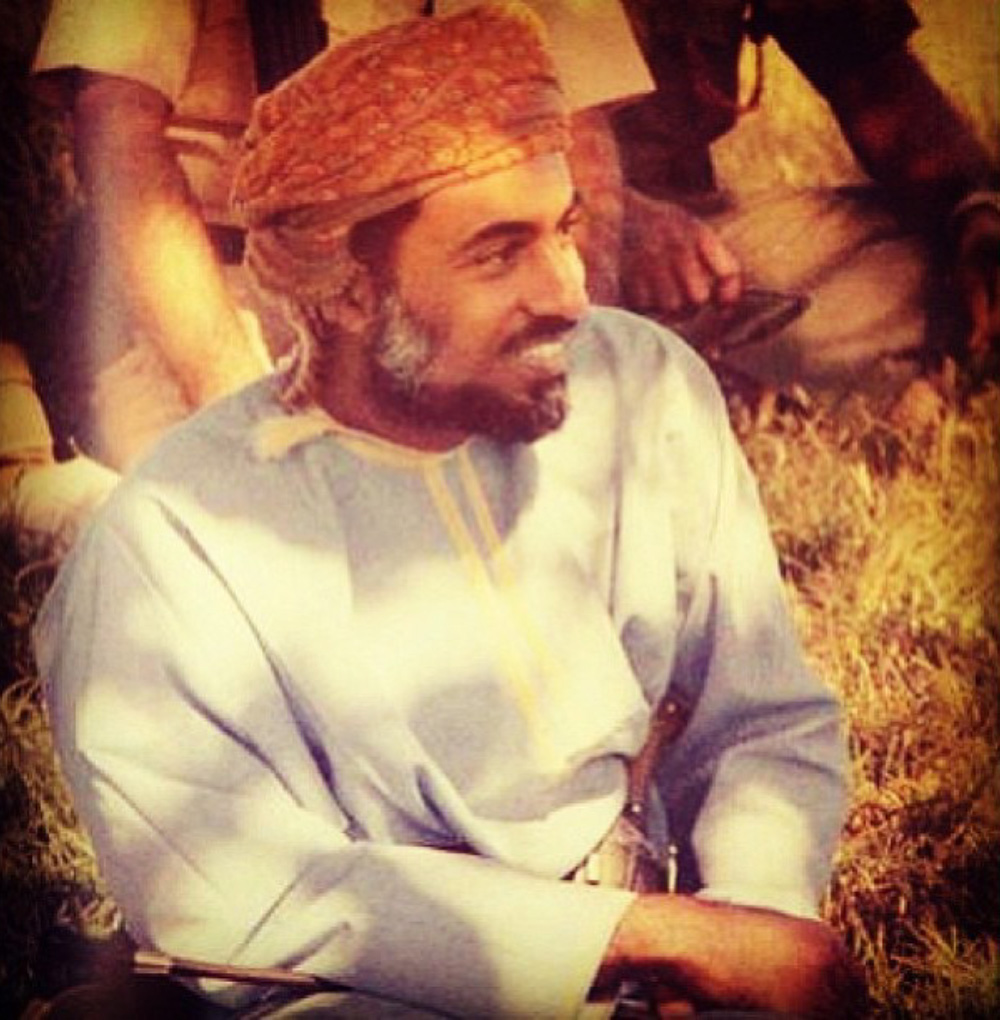 صور متنوعة ومميزة لجلالته السلطان قابوس Sultan Qaboos Size:243.50 Kb Dim: 1000 x 1020 Size: Kb Dim: x
