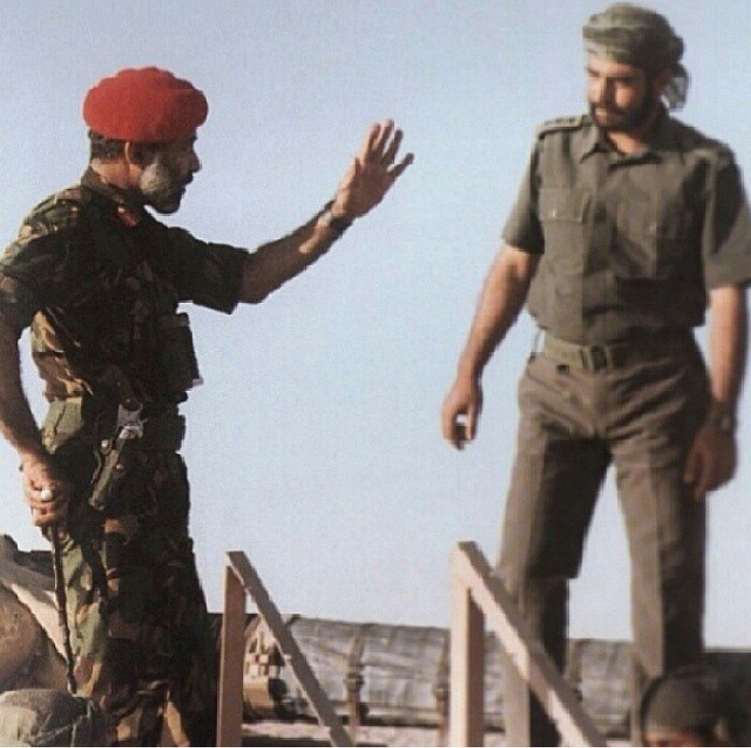 صور متنوعة ومميزة لجلالته السلطان قابوس Sultan Qaboos Size:273.90 Kb Dim: 1080 x 1076 Size: Kb Dim: x