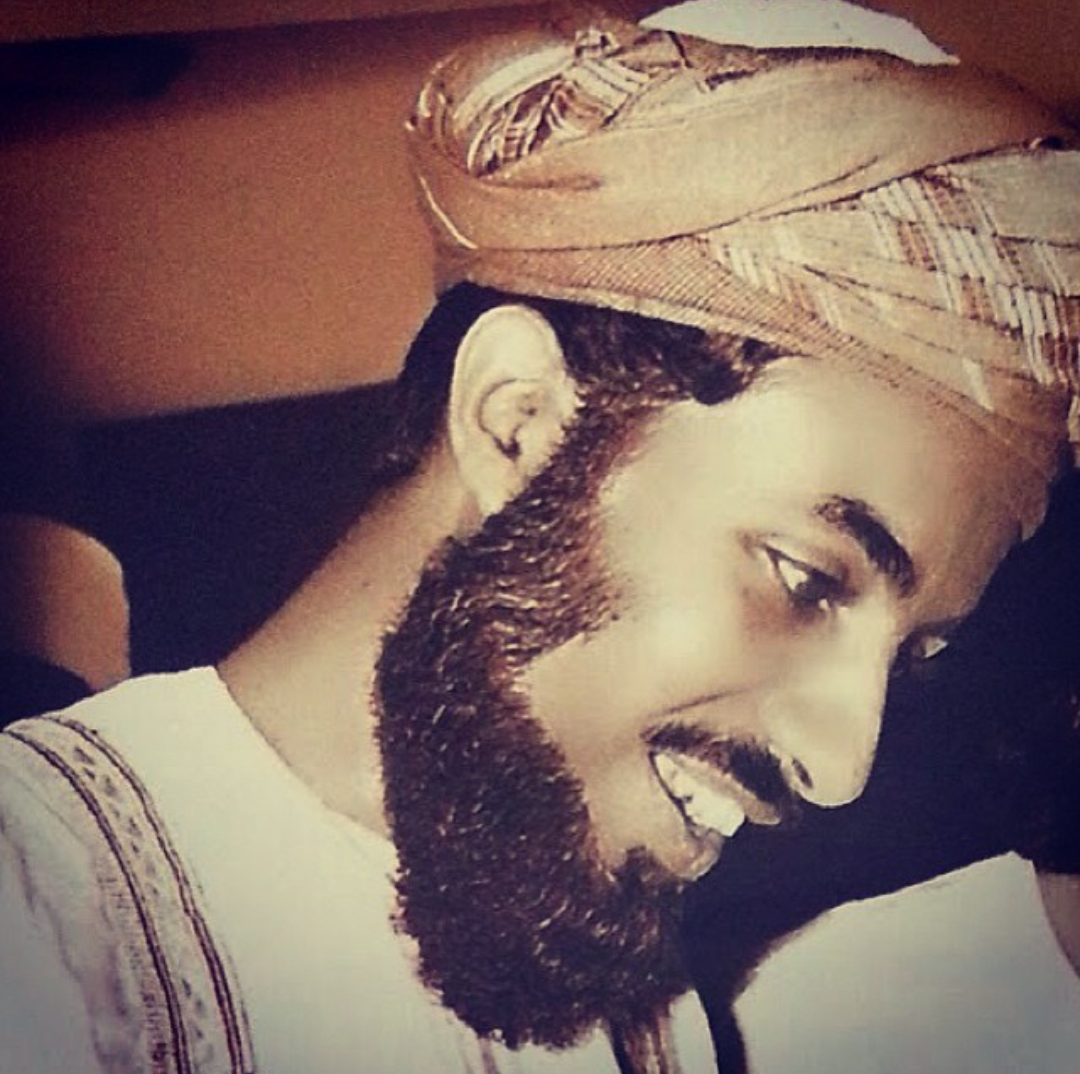 صور متنوعة ومميزة لجلالته السلطان قابوس Size:1176.10 Kb Dim: 1080 x 1074 Size: Kb Dim: x