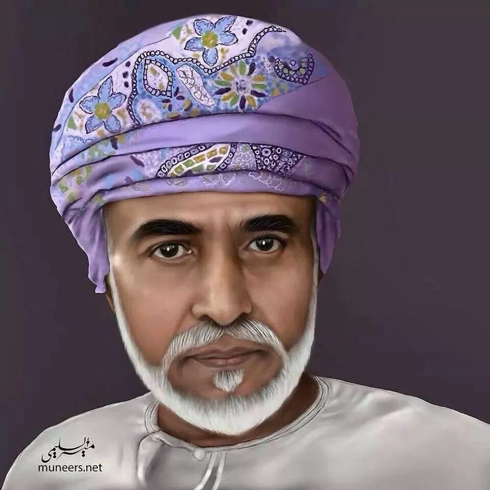 صور متنوعة ومميزة لجلالته السلطان قابوس Size:168.00 Kb Dim: 960 x 960 Size: Kb Dim: x